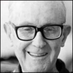 Carlos Drummond de Andrade: Receita de Ano Novo (Poesia Completa)