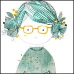 Desejo de Natal poesia (ou desejo de natal menina escritora)