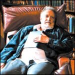 A Poesia Contemporânea de Fernando Fortes no Ver-O-Poema