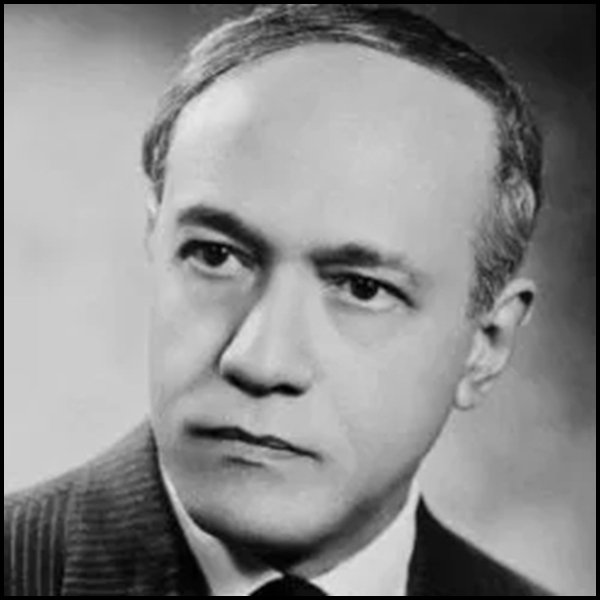 poemas jorge de lima