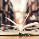 A Essencial "Inutilidade" da Literatura: Por Que Ela Move a Consciência Humana