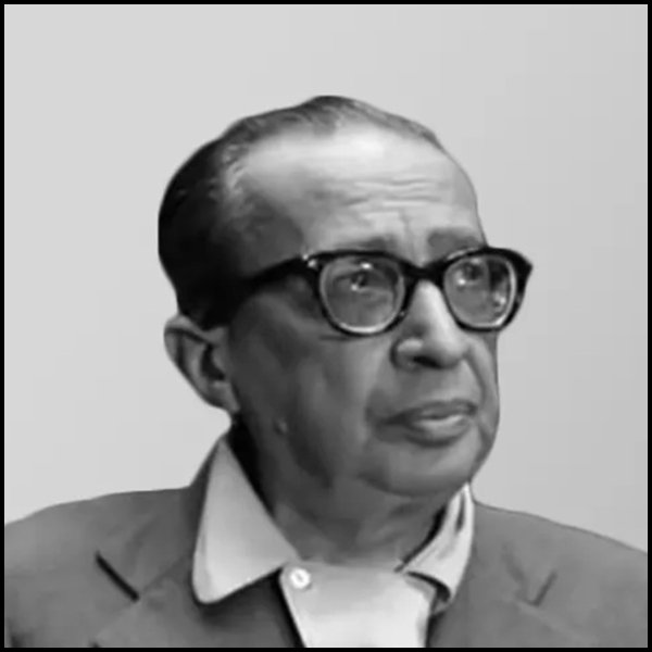 Manuel Bandeira: 10 Poemas Essenciais de "Cinza das Horas" e "Libertinagem"