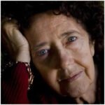 Maria Teresa Horta Poemas