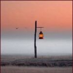 Noite de Ano novo de Antônio Moura - poesia