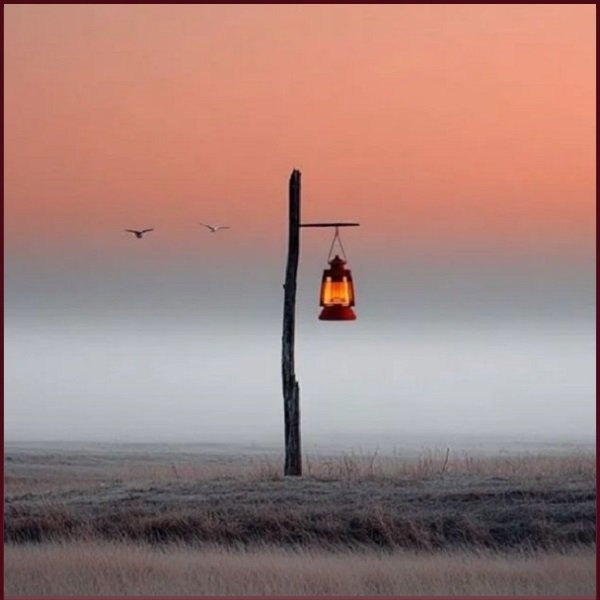 Noite de Ano novo de Antônio Moura - poesia