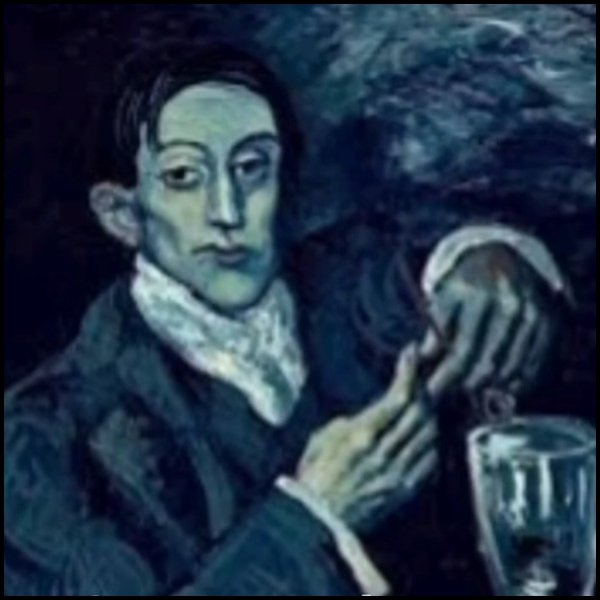 às vezes eu bebo tequila com gasolina cravo 3 ou 4 ampolas no borogodó das tripas e deslizo suave na nave