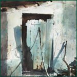 Poema Fuga de Celso de Alencar - Literatura Brasileira e Poesia Paraense