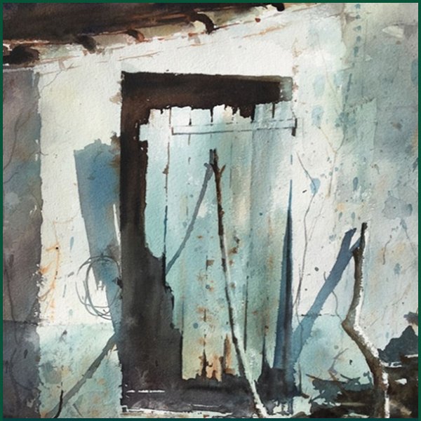 Poema Fuga de Celso de Alencar - Literatura Brasileira e Poesia Paraense