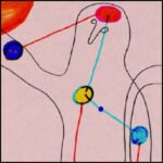 Hierofania poema de Flávio Viegas Amoreira