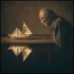 dois poemas de Carlos Pessoa Rosa