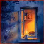 Poeta Tanussi Cardoso - Ver-O-Poema