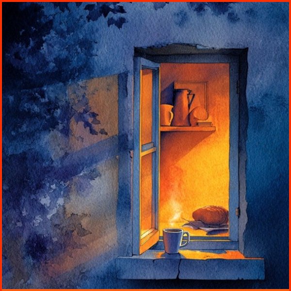 Poeta Tanussi Cardoso - Ver-O-Poema