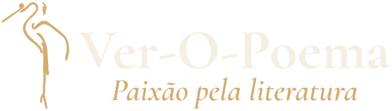 Ver-O-Poema, paixão pela literatura