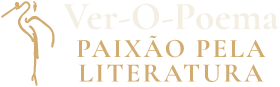 Ver-O-Poema, paixão pela literatura